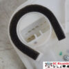 SERRATURA POSTERIORE DESTRA FIAT Fullback Serie 5745A646S (16>)