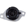 TWEETER AUDIO FIAT Fullback Serie MN141418 (16>)