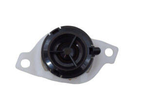 TWEETER AUDIO FIAT Fullback Serie MN141418 (16>)