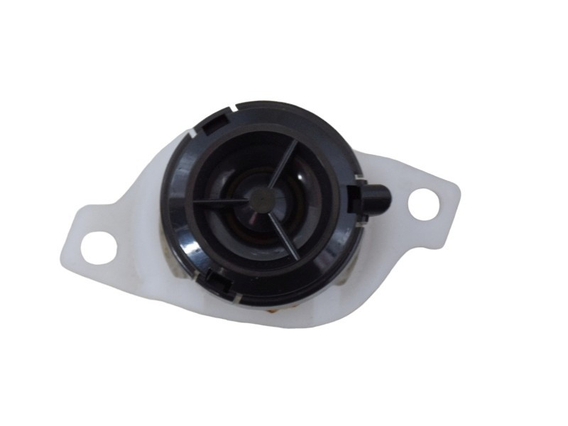 TWEETER AUDIO FIAT Fullback Serie MN141418 (16>)