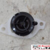 TWEETER AUDIO FIAT Fullback Serie MN141418 (16>)