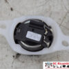 TWEETER AUDIO FIAT Fullback Serie MN141418 (16>)