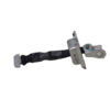 TIRANTE FERMO PORTA ANT. DX FIAT Fullback Serie 6000609947 (16>)