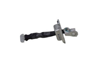 TIRANTE FERMO PORTA ANT. DX FIAT Fullback Serie 6000609947 (16>)