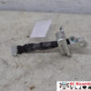 TIRANTE FERMO PORTA ANT. DX FIAT Fullback Serie 6000609947 (16>)