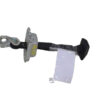 TIRANTE POSTERIORE DESTRA SINISTRA FIAT Fullback Serie (16>)