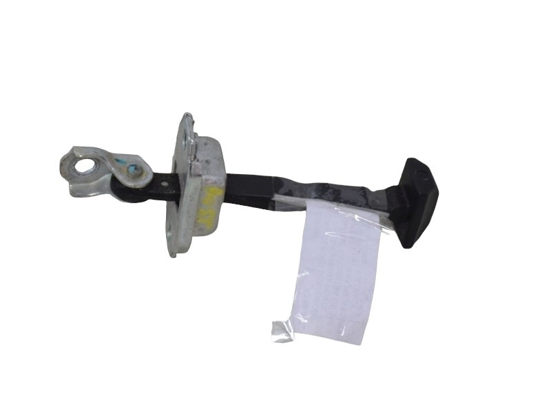 TIRANTE POSTERIORE DESTRA SINISTRA FIAT Fullback Serie (16>)