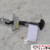 TIRANTE POSTERIORE DESTRA SINISTRA FIAT Fullback Serie (16>)