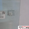 VETRO SCENDENTE POSTERIORE SINISTRO FIAT Fullback Serie (16>)