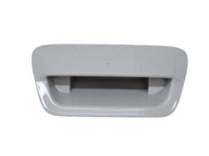 MANIGLIA INTERNA PORTELLONE POSTERIORE JEEP Renegade Serie (14>18)