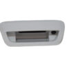 MANIGLIA INTERNA PORTELLONE POSTERIORE JEEP Renegade Serie 52083197 (14>18)