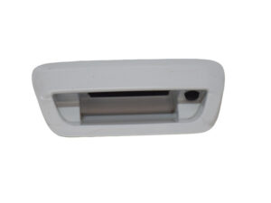 MANIGLIA INTERNA PORTELLONE POSTERIORE JEEP Renegade Serie 52083197 (14>18)