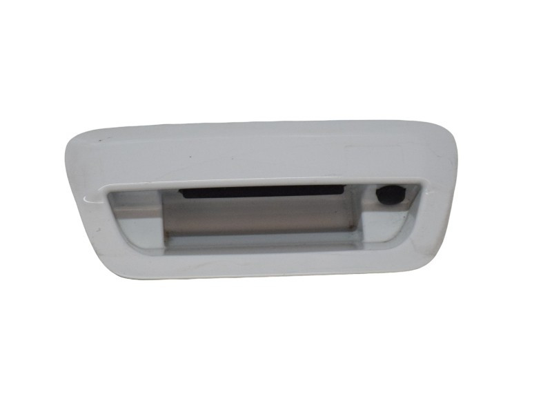 MANIGLIA INTERNA PORTELLONE POSTERIORE JEEP Renegade Serie 52083197 (14>18)