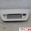 MANIGLIA INTERNA PORTELLONE POSTERIORE JEEP Renegade Serie 52083197 (14>18)