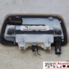 MANIGLIA INTERNA PORTELLONE POSTERIORE JEEP Renegade Serie 52083197 (14>18)