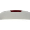 SPOILER POSTERIORE JEEP Renegade Serie 735717537 (18>)