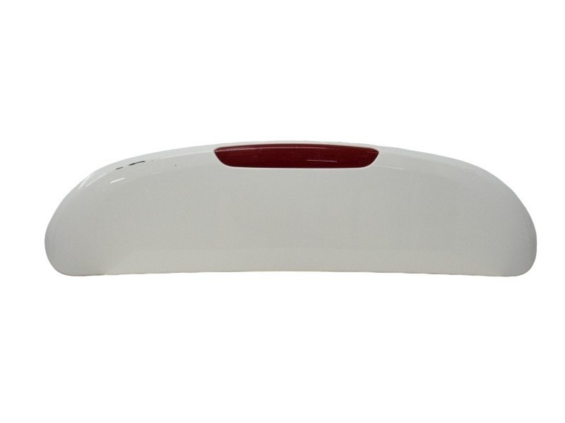 SPOILER POSTERIORE JEEP Renegade Serie 735717537 (18>)