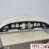 SPOILER POSTERIORE JEEP Renegade Serie 735717537 (18>)