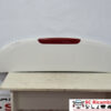 SPOILER POSTERIORE JEEP Renegade Serie 735717537 (18>)