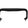 RIVESTIMENTO PLASTICA INTERNO PORTELLONE POST JEEP Renegade Serie 735652763 (18>)