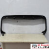 RIVESTIMENTO PLASTICA INTERNO PORTELLONE POST JEEP Renegade Serie 735652763 (18>)
