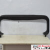 RIVESTIMENTO PLASTICA INTERNO PORTELLONE POST JEEP Renegade Serie 735652763 (18>)