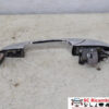 MANIGLIA ESTERNA ANTERIORE DESTRA FIAT 500 Serie (15>)