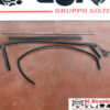 GUARNIZIONE PORTIERA ANTERIORE DESTRA FIAT 500 Serie (15>)