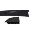 MODANATURA PORTA ANT DX FIAT 500 Serie (15>)