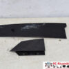 MODANATURA PORTA ANT DX FIAT 500 Serie (15>)