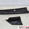 MODANATURA PORTA ANT DX FIAT 500 Serie (15>)