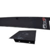 MODANATURA PORTA ANT DX FIAT 500 Serie (15>)