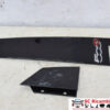 MODANATURA PORTA ANT DX FIAT 500 Serie (15>)