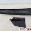 MODANATURA PORTA ANT DX FIAT 500 Serie (15>)