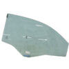 VETRO SCENDENTE ANTERIORE DESTRO FIAT 500 Serie 52108392 (15>)