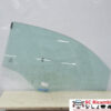 VETRO SCENDENTE ANTERIORE DESTRO FIAT 500 Serie 52108392 (15>)