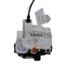 SERRATURA ANTERIORE DESTRA FIAT 500 Serie 52191860 (15>)