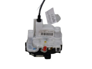 SERRATURA ANTERIORE DESTRA FIAT 500 Serie 52191860 (15>)