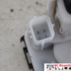 SERRATURA ANTERIORE DESTRA FIAT 500 Serie 52191860 (15>)