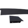 MODANATURA PORTA ANT SX FIAT 500 Serie 51783697 (15>)