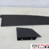 MODANATURA PORTA ANT SX FIAT 500 Serie 51783697 (15>)