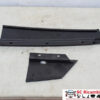 MODANATURA PORTA ANT SX FIAT 500 Serie 51783697 (15>)