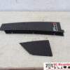 MODANATURA PORTA ANT SX FIAT 500 Serie (15>)