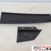 MODANATURA PORTA ANT SX FIAT 500 Serie (15>)