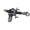 TIRANTE FERMO PORTA ANT. DX FIAT 500 Serie 51782989 (15>)