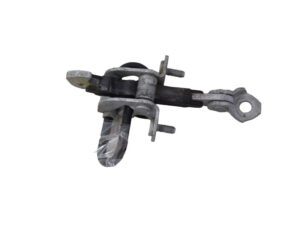 TIRANTE FERMO PORTA ANT. DX FIAT 500 Serie 51782989 (15>)