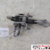 TIRANTE FERMO PORTA ANT. DX FIAT 500 Serie 51782989 (15>)