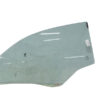 VETRO SCENDENTE ANTERIORE SINISTRO FIAT 500 Serie 52108393 (15>)