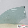 VETRO SCENDENTE ANTERIORE SINISTRO FIAT 500 Serie 52108393 (15>)
