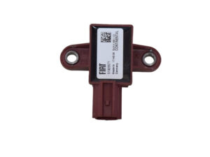 SENSORE AIRBAG FIAT 500 Serie 51925571 (15>)